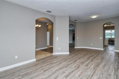 Casa en alquiler en Sarasota, Florida, 3 dormitorios, 199.93 m2 № 1873904 - foto 7