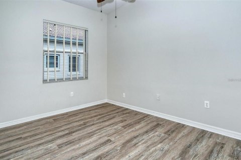 Casa en alquiler en Sarasota, Florida, 3 dormitorios, 199.93 m2 № 1873904 - foto 27