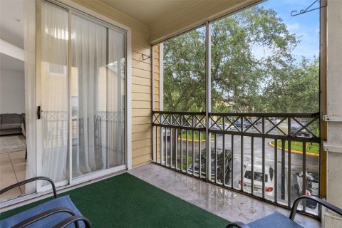 Condominio en alquiler en Orlando, Florida, 3 dormitorios, 123.84 m2 № 1914462 - foto 21