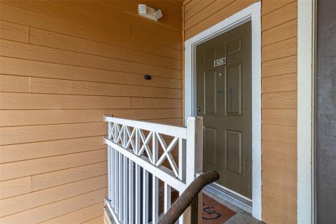 Condominio en alquiler en Orlando, Florida, 3 dormitorios, 123.84 m2 № 1914462 - foto 5