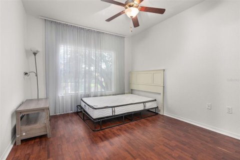 Condominio en alquiler en Orlando, Florida, 3 dormitorios, 123.84 m2 № 1914462 - foto 29