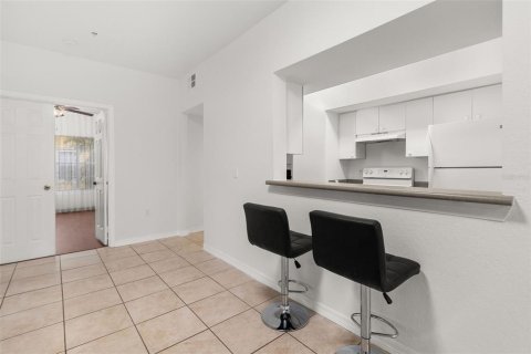 Condominio en alquiler en Orlando, Florida, 3 dormitorios, 123.84 m2 № 1914462 - foto 13