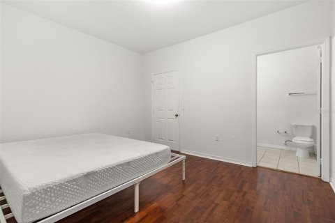 Condominio en alquiler en Orlando, Florida, 3 dormitorios, 123.84 m2 № 1914462 - foto 23