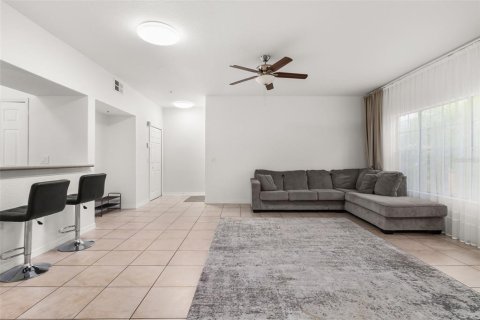Condominio en alquiler en Orlando, Florida, 3 dormitorios, 123.84 m2 № 1914462 - foto 9