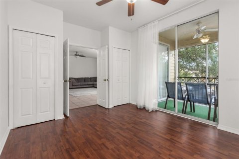 Condominio en alquiler en Orlando, Florida, 3 dormitorios, 123.84 m2 № 1914462 - foto 19