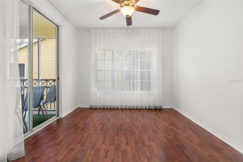 Condominio en alquiler en Orlando, Florida, 3 dormitorios, 123.84 m2 № 1914462 - foto 18