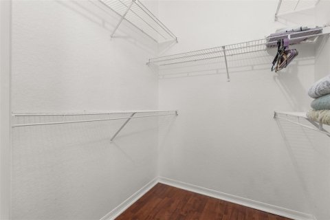 Condominio en alquiler en Orlando, Florida, 3 dormitorios, 123.84 m2 № 1914462 - foto 25