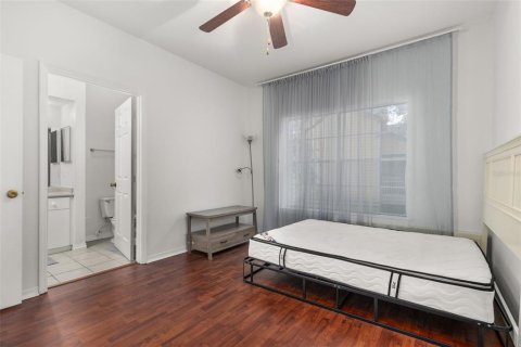Condominio en alquiler en Orlando, Florida, 3 dormitorios, 123.84 m2 № 1914462 - foto 30