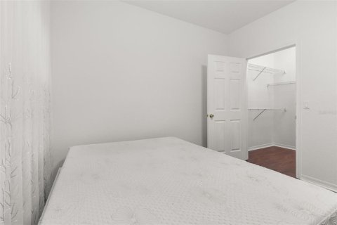 Condominio en alquiler en Orlando, Florida, 3 dormitorios, 123.84 m2 № 1914462 - foto 26