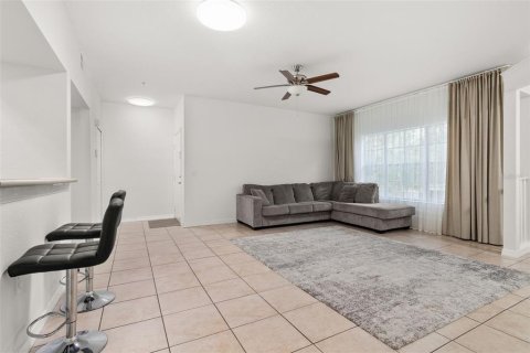 Condominio en alquiler en Orlando, Florida, 3 dormitorios, 123.84 m2 № 1914462 - foto 8