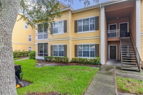 Condominio en alquiler en Orlando, Florida, 3 dormitorios, 123.84 m2 № 1914462 - foto 2