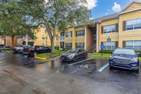 Condominio en alquiler en Orlando, Florida, 3 dormitorios, 123.84 m2 № 1914462 - foto 4