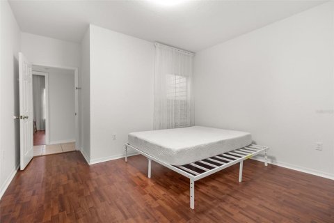Condominio en alquiler en Orlando, Florida, 3 dormitorios, 123.84 m2 № 1914462 - foto 24