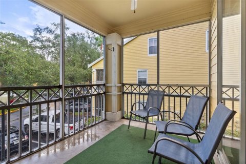 Condominio en alquiler en Orlando, Florida, 3 dormitorios, 123.84 m2 № 1914462 - foto 20