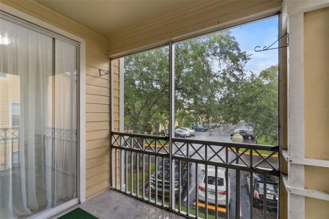Condominio en alquiler en Orlando, Florida, 3 dormitorios, 123.84 m2 № 1914462 - foto 22