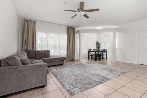 Condominio en alquiler en Orlando, Florida, 3 dormitorios, 123.84 m2 № 1914462 - foto 7