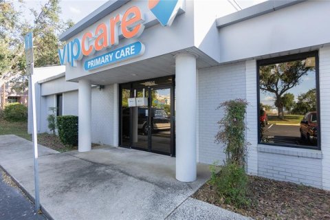 Immobilier commercial à vendre à Zephyrhills, Floride: 718.41 m2 № 1441299 - photo 13
