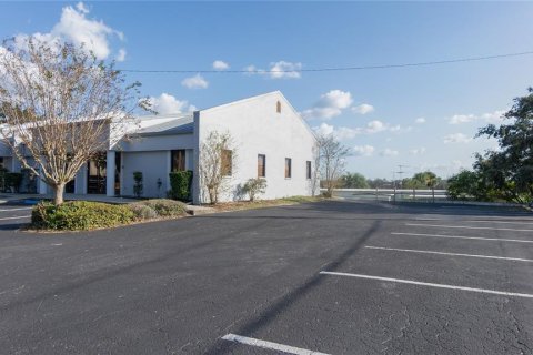 Immobilier commercial à vendre à Zephyrhills, Floride: 718.41 m2 № 1441299 - photo 10