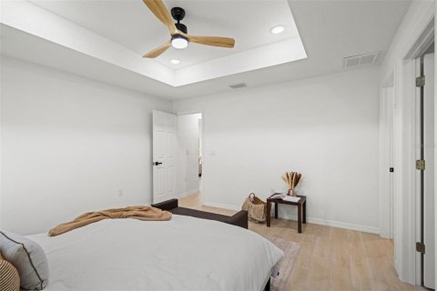 Villa ou maison à vendre à Citrus Springs, Floride: 3 chambres, 139.35 m2 № 2229290 - photo 24