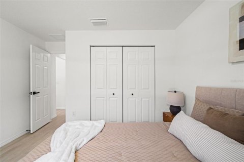 Villa ou maison à vendre à Citrus Springs, Floride: 3 chambres, 139.35 m2 № 2229290 - photo 20