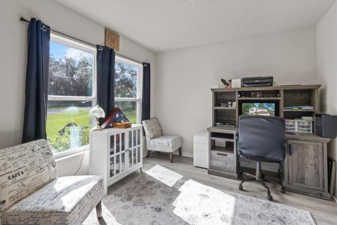 House in Citrus Springs, Florida 5 bedrooms, 210.42 sq.m. № 1855474 - photo 11