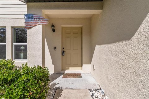 House in Citrus Springs, Florida 5 bedrooms, 210.42 sq.m. № 1855474 - photo 8