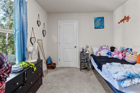 House in Citrus Springs, Florida 5 bedrooms, 210.42 sq.m. № 1855474 - photo 30