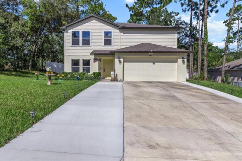 House in Citrus Springs, Florida 5 bedrooms, 210.42 sq.m. № 1855474 - photo 2
