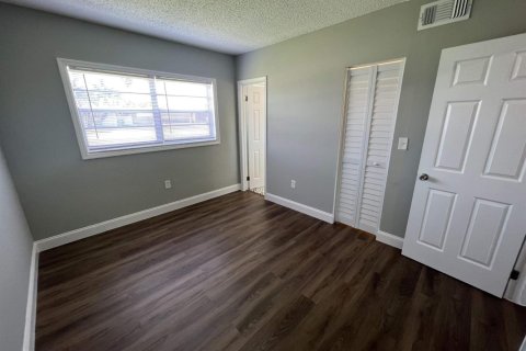 Appartement à louer à Opa-locka, Floride: 1 chambre, 65.03 m2 № 2297315 - photo 8