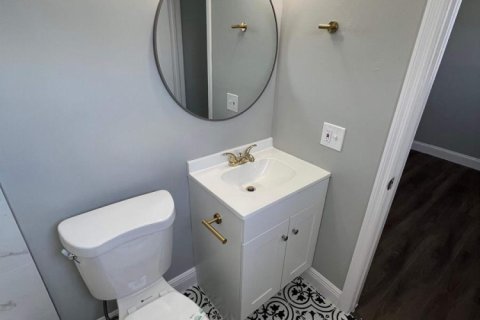 Appartement à louer à Opa-locka, Floride: 1 chambre, 65.03 m2 № 2297315 - photo 14