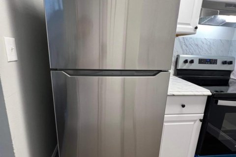 Appartement à louer à Opa-locka, Floride: 1 chambre, 65.03 m2 № 2297315 - photo 15