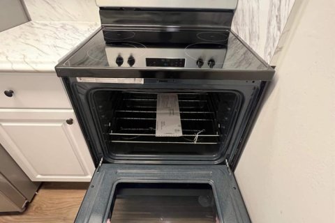 Appartement à louer à Opa-locka, Floride: 1 chambre, 65.03 m2 № 2297315 - photo 20