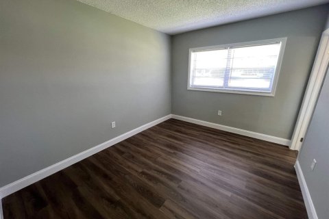 Appartement à louer à Opa-locka, Floride: 1 chambre, 65.03 m2 № 2297315 - photo 7
