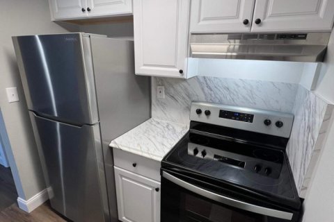 Appartement à louer à Opa-locka, Floride: 1 chambre, 65.03 m2 № 2297315 - photo 6