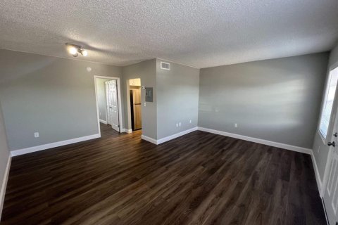Appartement à Opa-locka, Floride 1 chambre, 65.03 m2 № 2297315