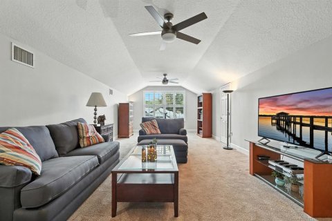 Casa en venta en Ormond Beach, Florida, 5 dormitorios, 338.16 m2 № 1917350 - foto 27