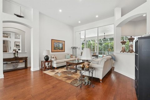 Casa en venta en Ormond Beach, Florida, 5 dormitorios, 338.16 m2 № 1917350 - foto 15