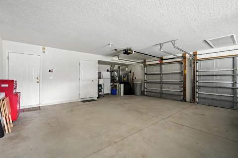 Casa en venta en Ormond Beach, Florida, 5 dormitorios, 338.16 m2 № 1917350 - foto 12