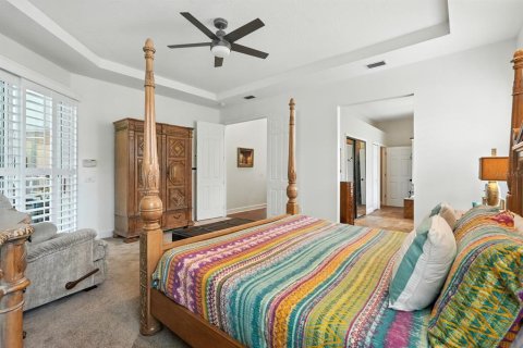 Casa en venta en Ormond Beach, Florida, 5 dormitorios, 338.16 m2 № 1917350 - foto 22