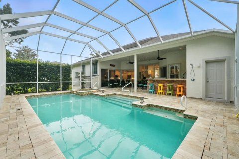 Casa en venta en Ormond Beach, Florida, 5 dormitorios, 338.16 m2 № 1917350 - foto 3