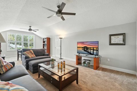 Casa en venta en Ormond Beach, Florida, 5 dormitorios, 338.16 m2 № 1917350 - foto 29