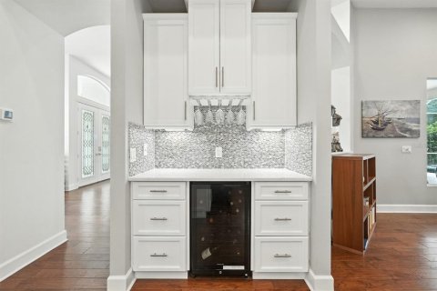 Casa en venta en Ormond Beach, Florida, 5 dormitorios, 338.16 m2 № 1917350 - foto 8
