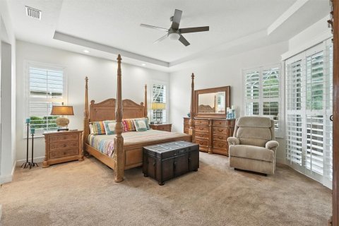 Casa en venta en Ormond Beach, Florida, 5 dormitorios, 338.16 m2 № 1917350 - foto 17