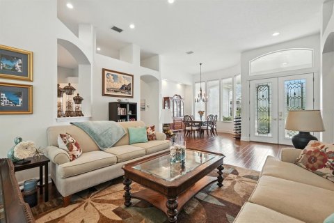 Casa en venta en Ormond Beach, Florida, 5 dormitorios, 338.16 m2 № 1917350 - foto 25