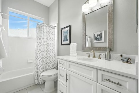 Casa en venta en Ormond Beach, Florida, 5 dormitorios, 338.16 m2 № 1917350 - foto 23