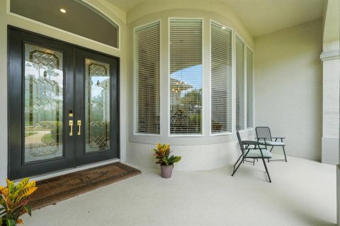 Casa en venta en Ormond Beach, Florida, 5 dormitorios, 338.16 m2 № 1917350 - foto 5