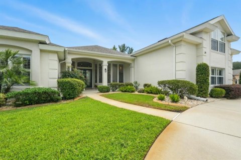 Casa en venta en Ormond Beach, Florida, 5 dormitorios, 338.16 m2 № 1917350 - foto 4