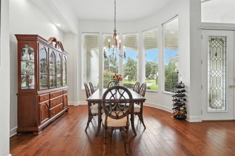 Casa en venta en Ormond Beach, Florida, 5 dormitorios, 338.16 m2 № 1917350 - foto 14