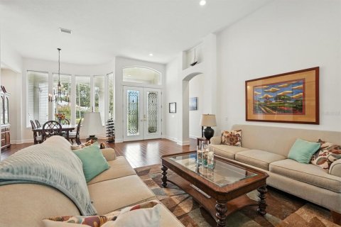Casa en venta en Ormond Beach, Florida, 5 dormitorios, 338.16 m2 № 1917350 - foto 6