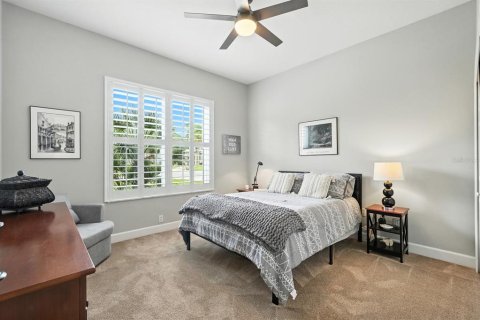 Casa en venta en Ormond Beach, Florida, 5 dormitorios, 338.16 m2 № 1917350 - foto 24